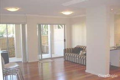 Property photo of 6/342A Marrickville Road Marrickville NSW 2204