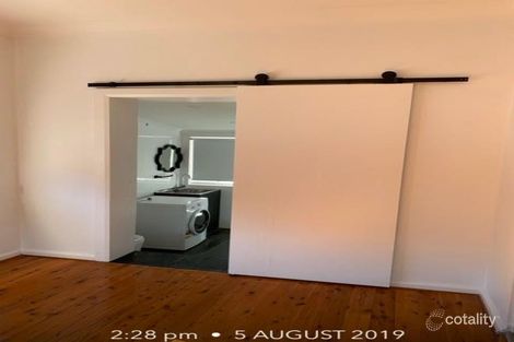 Property photo of 5 Young Place South Hurstville NSW 2221