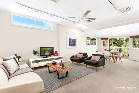 Property photo of 48 Quirk Street Rozelle NSW 2039