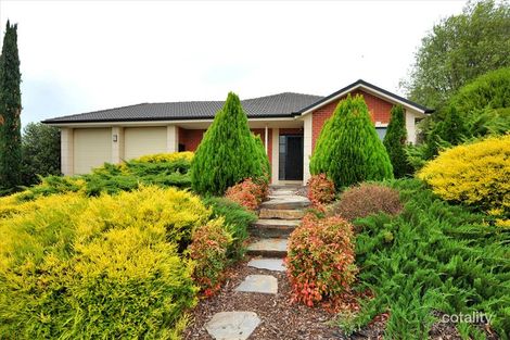 Property photo of 46 Creswell Avenue Craigburn Farm SA 5051