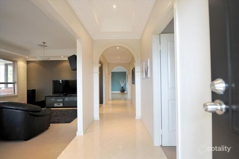 Property photo of 46 Creswell Avenue Craigburn Farm SA 5051