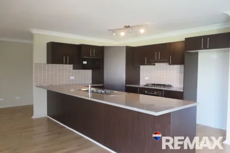 Property photo of 1 Johnston Street Junee NSW 2663