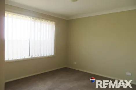 Property photo of 1 Johnston Street Junee NSW 2663