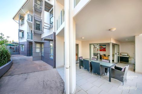 Property photo of 300/4 Beaches Village Circuit Agnes Water QLD 4677