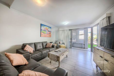 Property photo of 300/4 Beaches Village Circuit Agnes Water QLD 4677