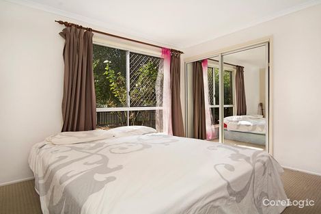 Property photo of 33 Centenary Heights Road Coolum Beach QLD 4573