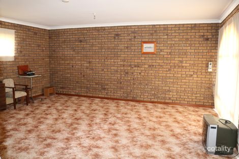 Property photo of 19 Gillerton Terrace Edithburgh SA 5583