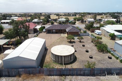 Property photo of 19 Gillerton Terrace Edithburgh SA 5583