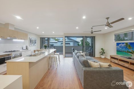 Property photo of 9/111 Soames Street Everton Park QLD 4053