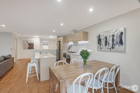 Property photo of 9/111 Soames Street Everton Park QLD 4053