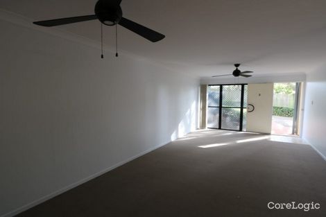 Property photo of 2/12 Lambton Street Annerley QLD 4103