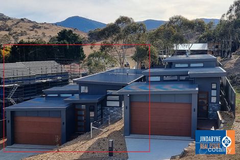 Property photo of 8A Abbott Street Jindabyne NSW 2627