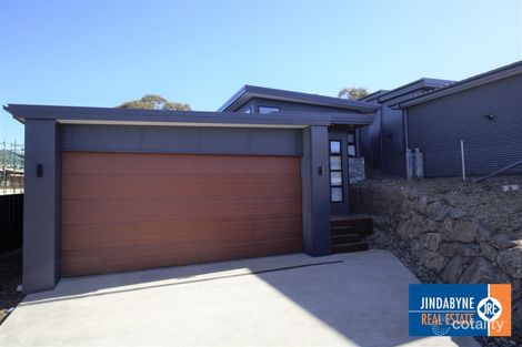 Property photo of 8A Abbott Street Jindabyne NSW 2627