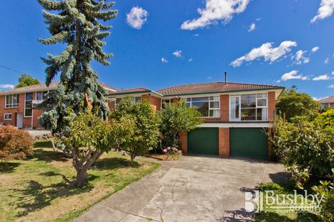 Property photo of 2 Pitten Crief Riverside TAS 7250