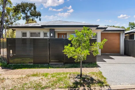 1 Woodcock Cres, Para Hills West, SA 5096