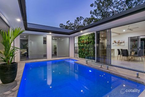 Property photo of 29 Moore Road Kewarra Beach QLD 4879