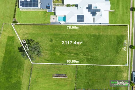 Property photo of 20 Amara Drive Kurmond NSW 2757