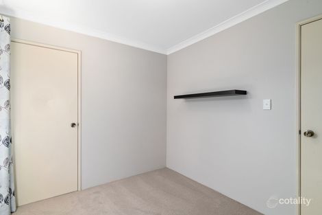 Property photo of 5B Moose Close Beechboro WA 6063