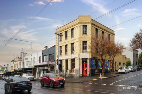 194 Bridge Rd, Richmond, VIC 3121