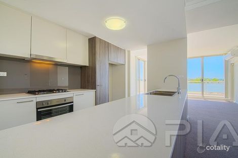 Property photo of 80/13-19 Seven Hills Road Baulkham Hills NSW 2153
