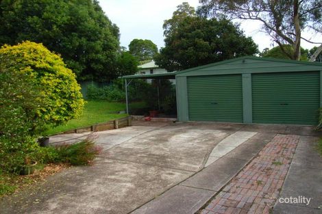 Property photo of 35 Charlton Street Lambton NSW 2299