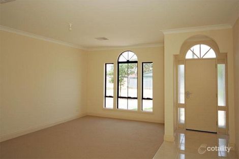 Property photo of 2A Eaton Avenue Prospect SA 5082