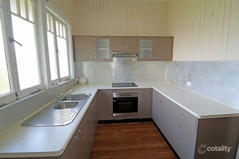 Property photo of 13 Grau Street Atherton QLD 4883