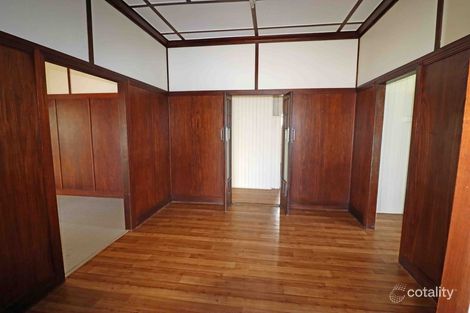 Property photo of 13 Grau Street Atherton QLD 4883