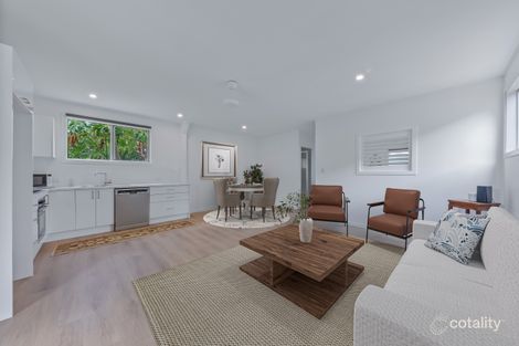 Property photo of 9 Roseric Crescent Hideaway Bay QLD 4800