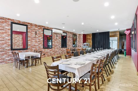 365 North Rd, Caulfield South, VIC 3162