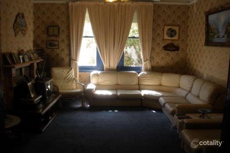 Property photo of 70 Alice Street Auburn NSW 2144