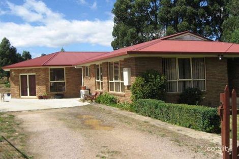 Property photo of 1405 Pine Road Riana TAS 7316