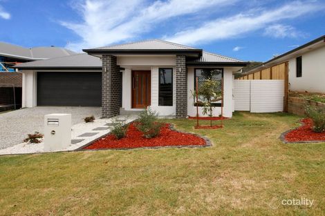 12 Melaleuca Cct, Maudsland, QLD 4210