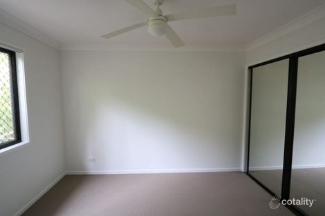 Property photo of 2/12 Lambton Street Annerley QLD 4103