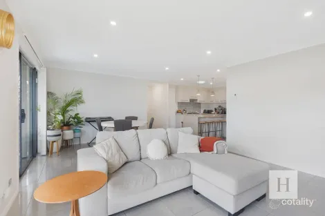 Property photo of 37 Railway Road Warnervale NSW 2259