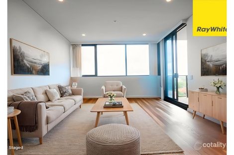 710/21 Meredith St, Bankstown, NSW 2200