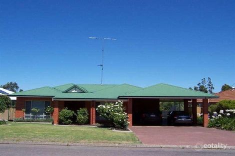 10 Blackbutt Dr, Manjimup, WA 6258