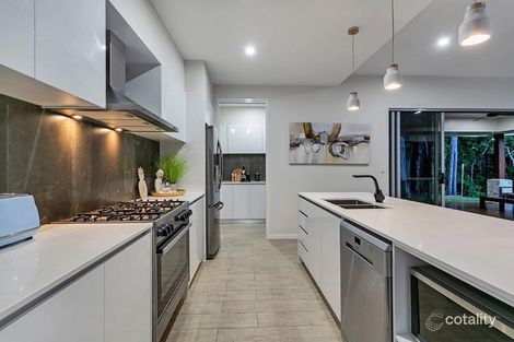 Property photo of 29 Moore Road Kewarra Beach QLD 4879