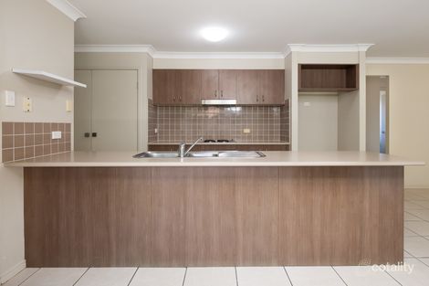 Property photo of 12 Denali Circuit Warner QLD 4500