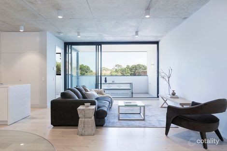 Property photo of 202/1 Meriton Street Gladesville NSW 2111