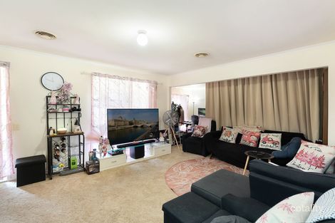 Property photo of 89 Larmer Street Narrandera NSW 2700