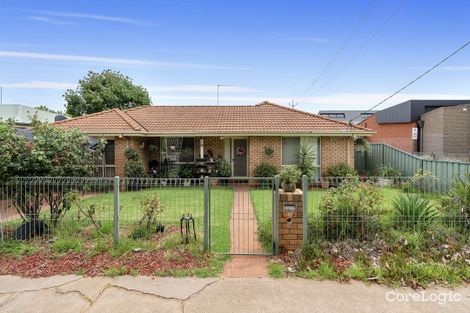 Property photo of 89 Larmer Street Narrandera NSW 2700
