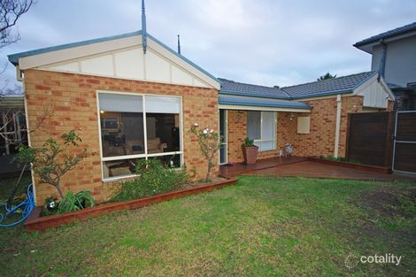 Property photo of 24 Bradford Street Bentleigh East VIC 3165