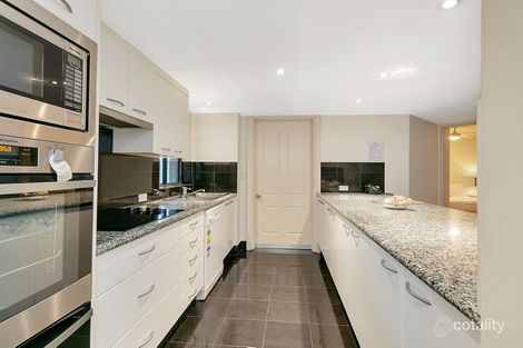 Property photo of 1/96-97 North Steyne Manly NSW 2095