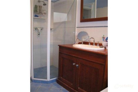 Property photo of 299 Hancock Street Doubleview WA 6018