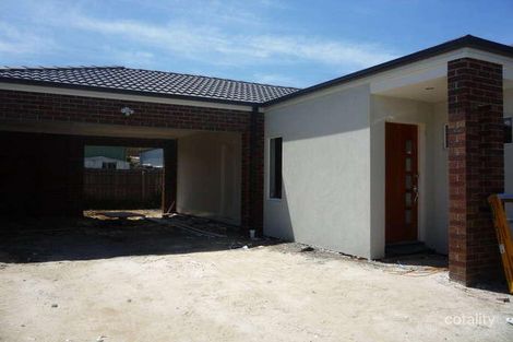 143a Pound Rd, Hampton Park, VIC 3976
