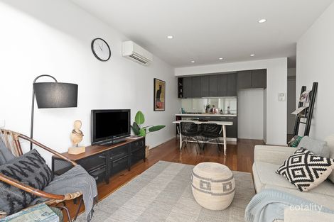 308/2 Plenty Rd, Preston, VIC 3072