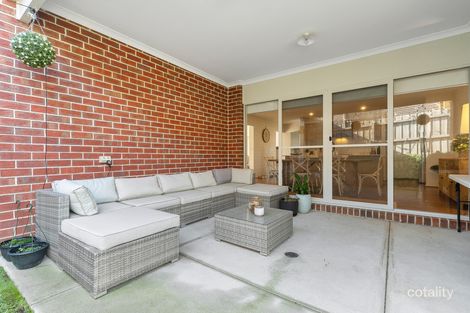 Property photo of 7 Isa Court Langwarrin VIC 3910