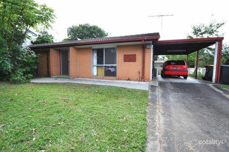 Property photo of 14 Akama Road Durack QLD 4077