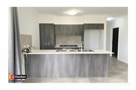 Property photo of 1 Drill Street Leppington NSW 2179